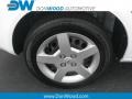 Summit White - Cobalt LT Sedan Photo No. 5