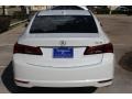 2015 Bellanova White Pearl Acura TLX 2.4  photo #6