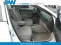 Summit White - Cobalt LT Sedan Photo No. 6