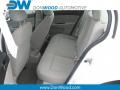Summit White - Cobalt LT Sedan Photo No. 7