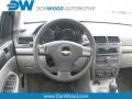 Summit White - Cobalt LT Sedan Photo No. 8