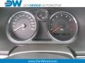 Summit White - Cobalt LT Sedan Photo No. 10