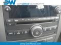 Summit White - Cobalt LT Sedan Photo No. 11