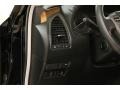 Black Obsidian - QX 56 4WD Photo No. 5