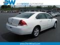 White - Impala LT Photo No. 4