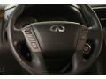 Black Obsidian - QX 56 4WD Photo No. 8