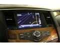 Black Obsidian - QX 56 4WD Photo No. 10