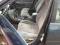 1997 Classic Green Pearl Toyota Camry LE  photo #7
