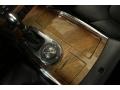 Black Obsidian - QX 56 4WD Photo No. 20