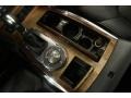 Black Obsidian - QX 56 4WD Photo No. 21