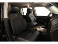 Black Obsidian - QX 56 4WD Photo No. 23