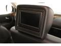 Black Obsidian - QX 56 4WD Photo No. 25