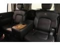 Black Obsidian - QX 56 4WD Photo No. 27