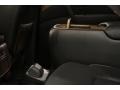 Black Obsidian - QX 56 4WD Photo No. 28