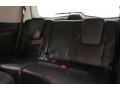 Black Obsidian - QX 56 4WD Photo No. 29