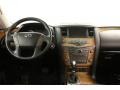 Black Obsidian - QX 56 4WD Photo No. 30