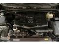 Black Obsidian - QX 56 4WD Photo No. 33