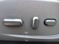 2015 Ingot Silver Metallic Ford Escape SE 4WD  photo #12