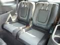 2015 Bronze Fire Ford Explorer XLT 4WD  photo #10