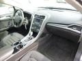 Sterling Gray Metallic - Fusion SE Photo No. 12