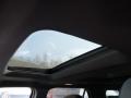 2015 Bronze Fire Ford Explorer XLT 4WD  photo #14