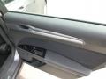 Sterling Gray Metallic - Fusion SE Photo No. 15