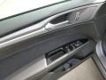 Sterling Gray Metallic - Fusion SE Photo No. 19