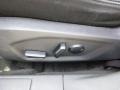 Sterling Gray Metallic - Fusion SE Photo No. 20