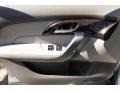 Palladium Metallic - MDX SH-AWD Technology Photo No. 7