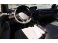 Palladium Metallic - MDX SH-AWD Technology Photo No. 9