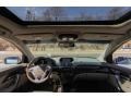 Palladium Metallic - MDX SH-AWD Technology Photo No. 10