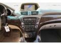 Palladium Metallic - MDX SH-AWD Technology Photo No. 12