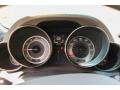 Palladium Metallic - MDX SH-AWD Technology Photo No. 18