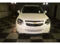 Arctic Ice - Captiva Sport LTZ Photo No. 3