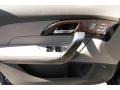 Bali Blue Pearl - MDX SH-AWD Photo No. 7