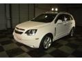 Arctic Ice - Captiva Sport LTZ Photo No. 5