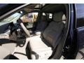 Bali Blue Pearl - MDX SH-AWD Photo No. 8