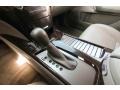 Bali Blue Pearl - MDX SH-AWD Photo No. 14