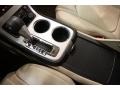  2010 Acadia SLT 6 Speed Automatic Shifter