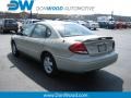 2007 Gold Ash Metallic Ford Taurus SE  photo #2