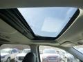 Carbon Black Metallic - Acadia SLT AWD Photo No. 11