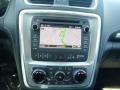 Carbon Black Metallic - Acadia SLT AWD Photo No. 18