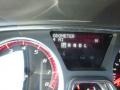 Carbon Black Metallic - Acadia SLT AWD Photo No. 19