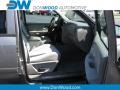 Graystone Metallic - TrailBlazer LS 4x4 Photo No. 6