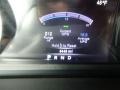 True Blue Pearl - 2500 SLT Crew Cab 4x4 Photo No. 19