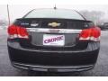 2015 Black Granite Metallic Chevrolet Cruze LT  photo #5