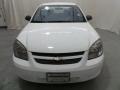Summit White - Cobalt LS Sedan Photo No. 2