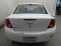 Summit White - Cobalt LS Sedan Photo No. 5