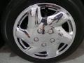 Summit White - Cobalt LS Sedan Photo No. 9