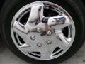 Summit White - Cobalt LS Sedan Photo No. 11